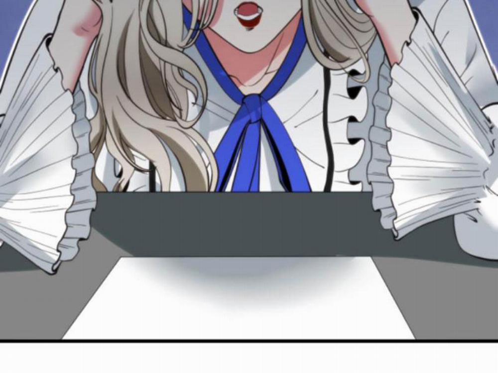 Ta Có 90 Tỷ Tiền Liếm Cẩu! 78 trang 4