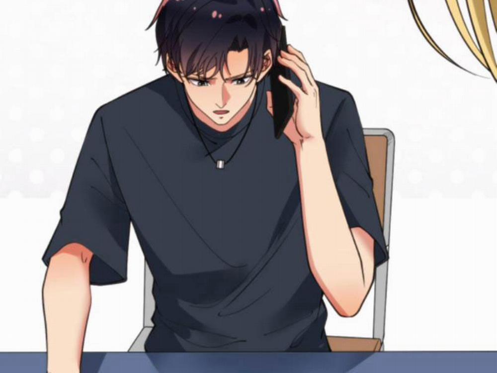 Ta Có 90 Tỷ Tiền Liếm Cẩu! 78 trang 42