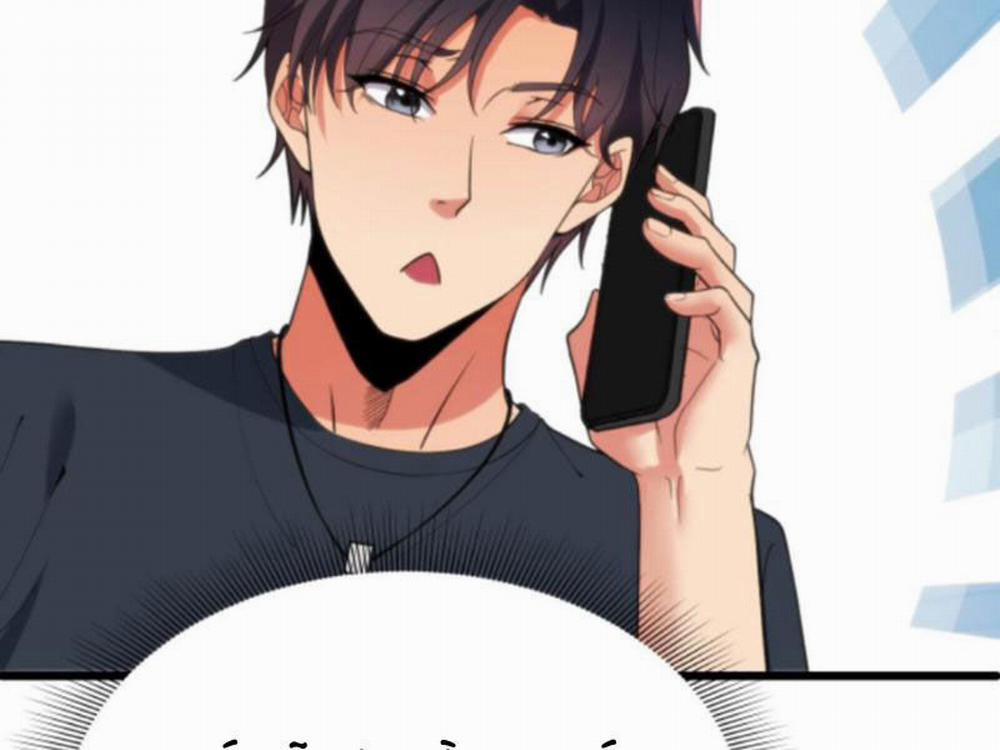 Ta Có 90 Tỷ Tiền Liếm Cẩu! 78 trang 47