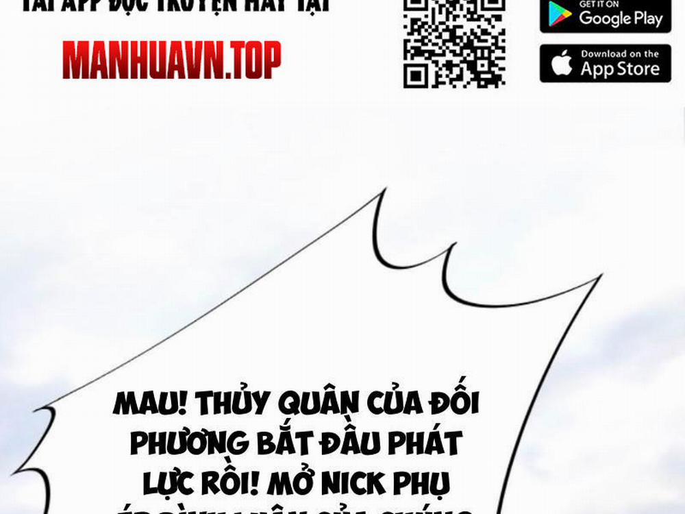 Ta Có 90 Tỷ Tiền Liếm Cẩu! 78 trang 51