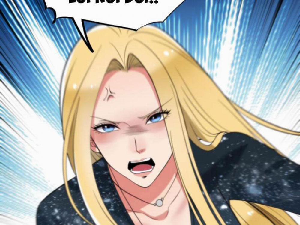 Ta Có 90 Tỷ Tiền Liếm Cẩu! 78 trang 55