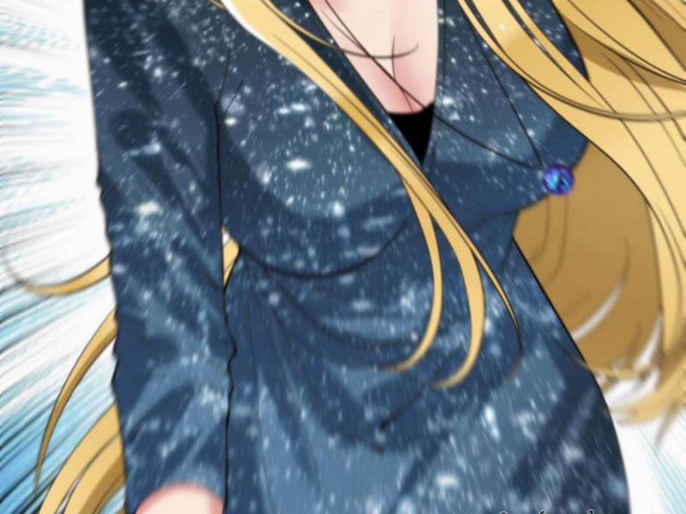 Ta Có 90 Tỷ Tiền Liếm Cẩu! 78 trang 56