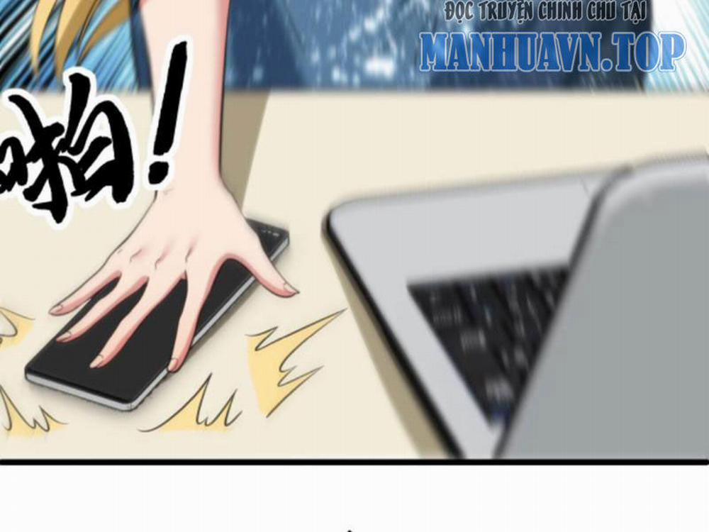 Ta Có 90 Tỷ Tiền Liếm Cẩu! 78 trang 57