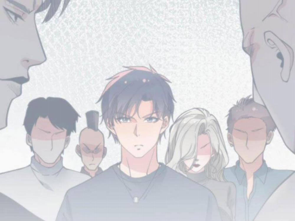 Ta Có 90 Tỷ Tiền Liếm Cẩu! 78 trang 6