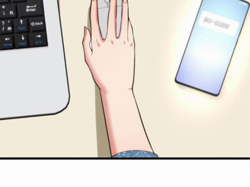 Ta Có 90 Tỷ Tiền Liếm Cẩu! 78 trang 61