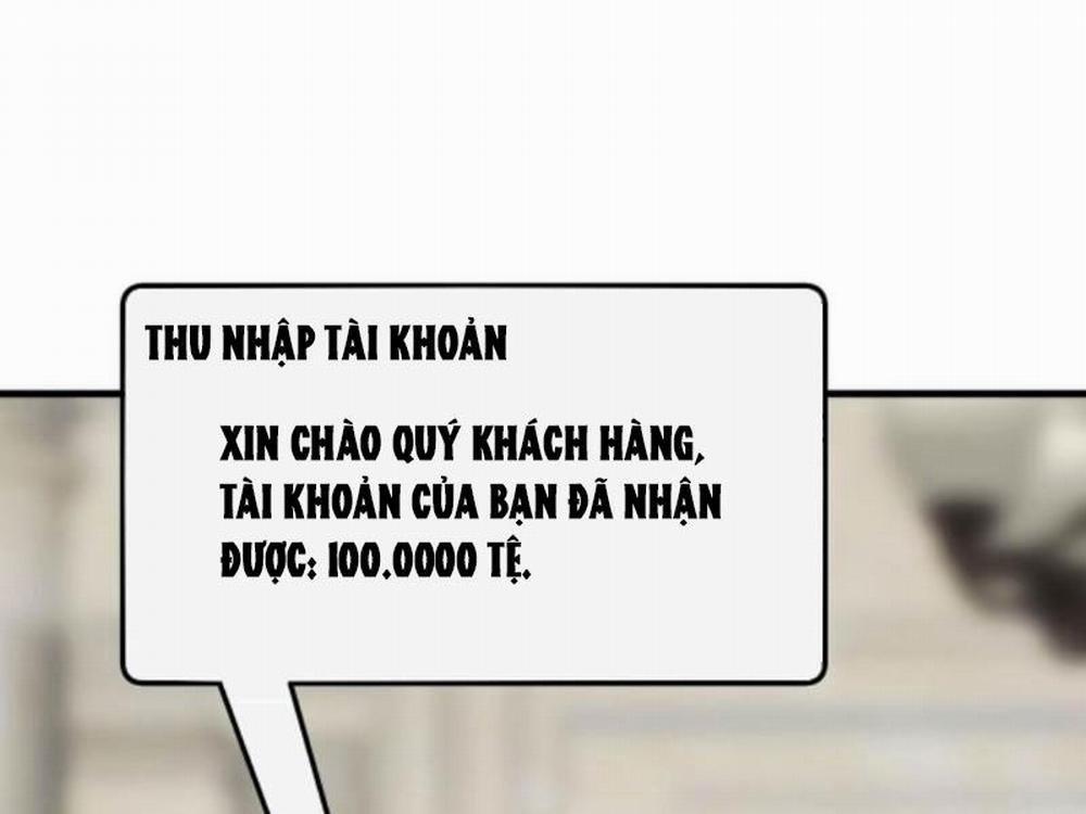 Ta Có 90 Tỷ Tiền Liếm Cẩu! 78 trang 62