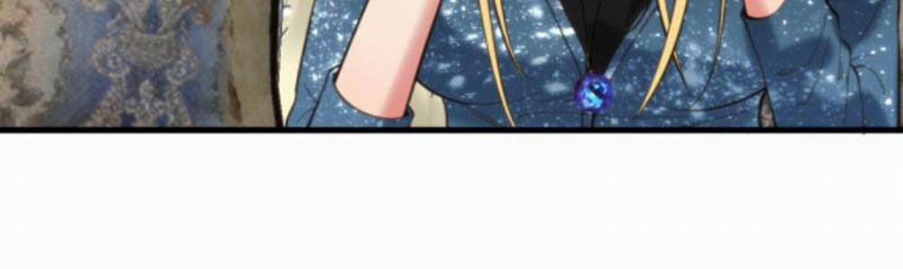 Ta Có 90 Tỷ Tiền Liếm Cẩu! 78 trang 65