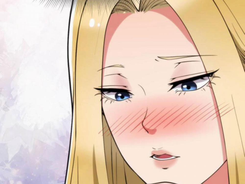 Ta Có 90 Tỷ Tiền Liếm Cẩu! 78 trang 67