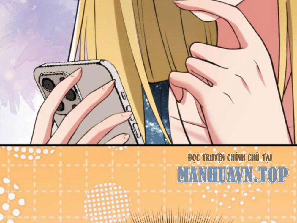 Ta Có 90 Tỷ Tiền Liếm Cẩu! 78 trang 68