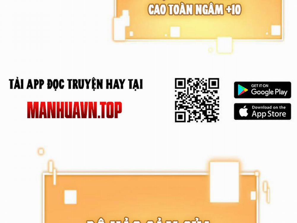 Ta Có 90 Tỷ Tiền Liếm Cẩu! 78 trang 71