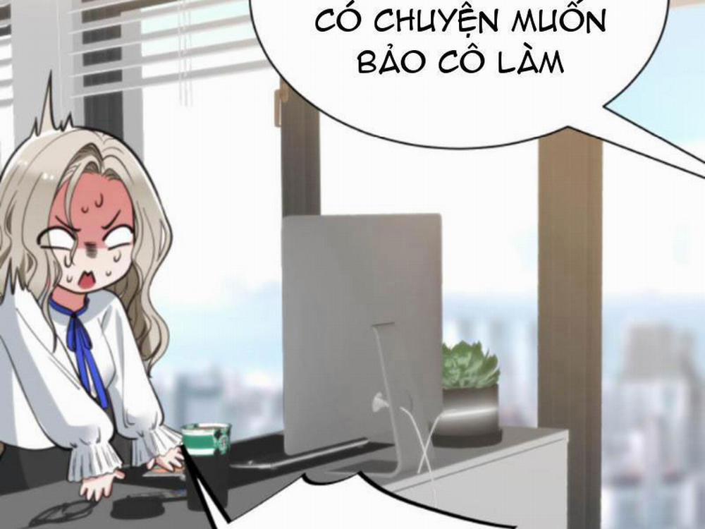 Ta Có 90 Tỷ Tiền Liếm Cẩu! 78 trang 9