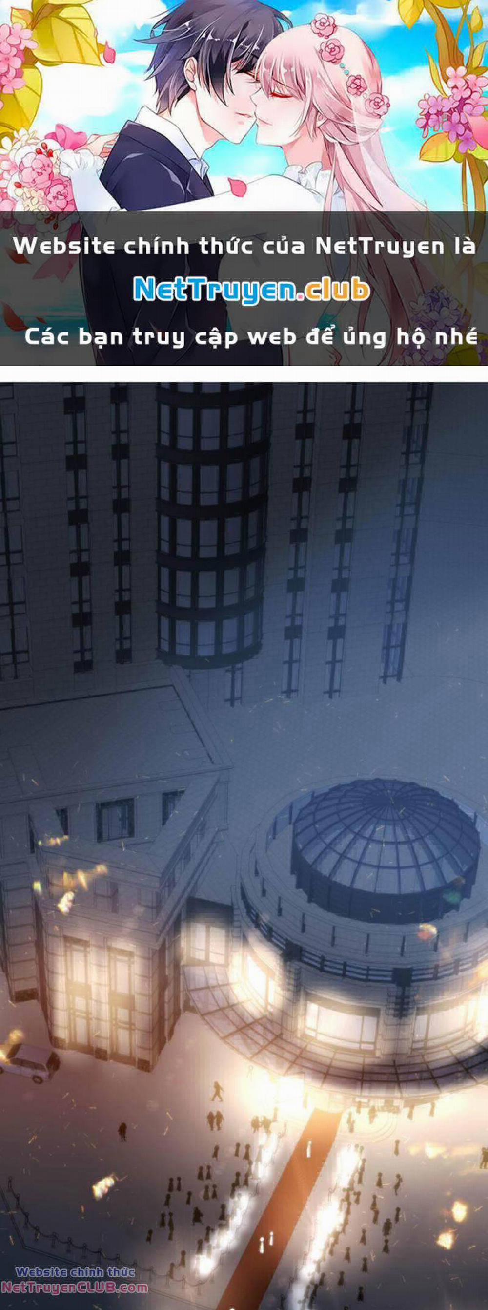 Ta Có 90 Tỷ Tiền Liếm Cẩu! 79 trang 0