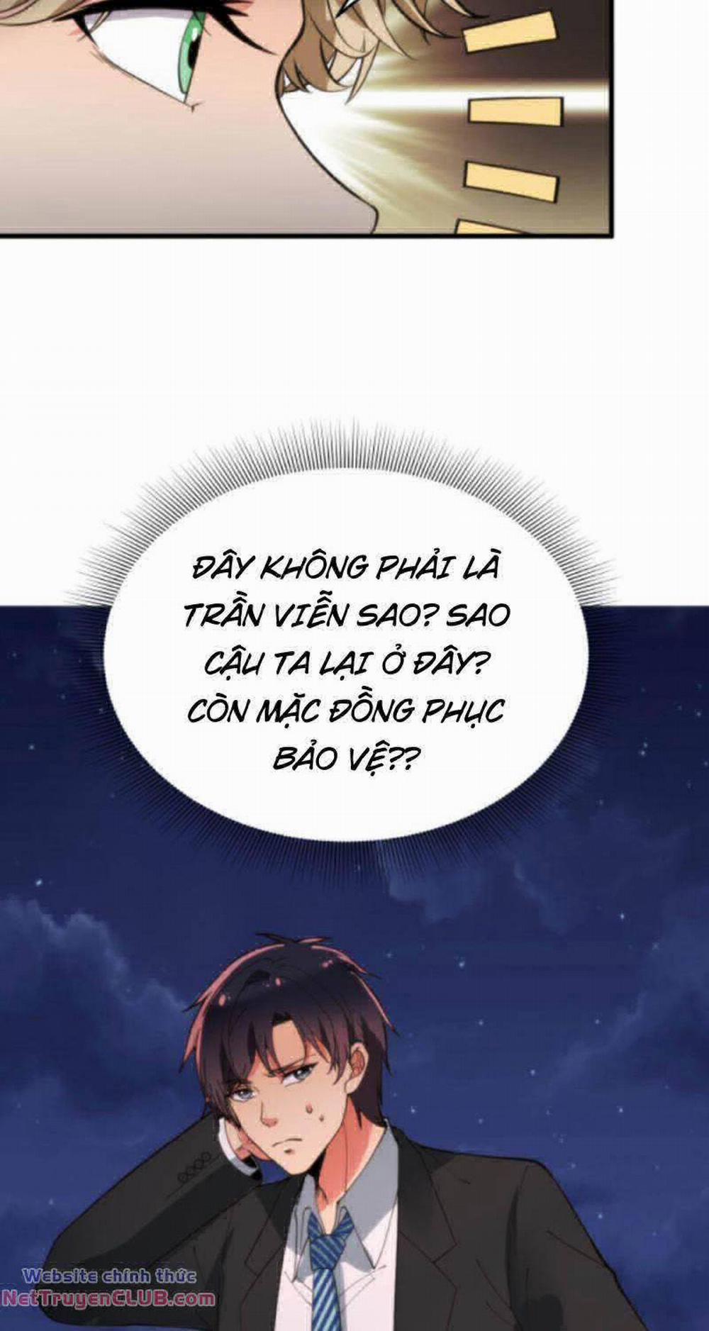 Ta Có 90 Tỷ Tiền Liếm Cẩu! 79 trang 14