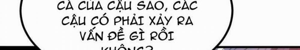 Ta Có 90 Tỷ Tiền Liếm Cẩu! 8 trang 14