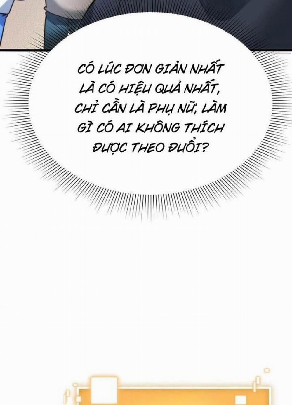 Ta Có 90 Tỷ Tiền Liếm Cẩu! 8 trang 19