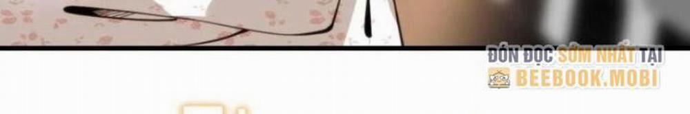 Ta Có 90 Tỷ Tiền Liếm Cẩu! 8 trang 22