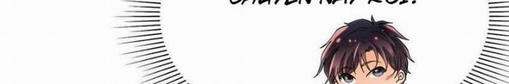 Ta Có 90 Tỷ Tiền Liếm Cẩu! 8 trang 24