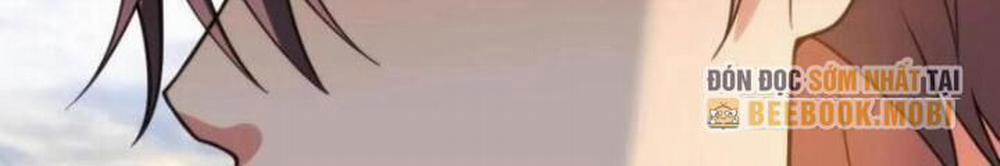 Ta Có 90 Tỷ Tiền Liếm Cẩu! 8 trang 32