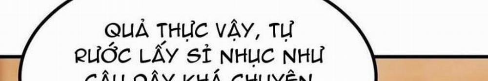 Ta Có 90 Tỷ Tiền Liếm Cẩu! 8 trang 36