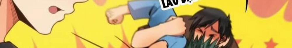 Ta Có 90 Tỷ Tiền Liếm Cẩu! 8 trang 40