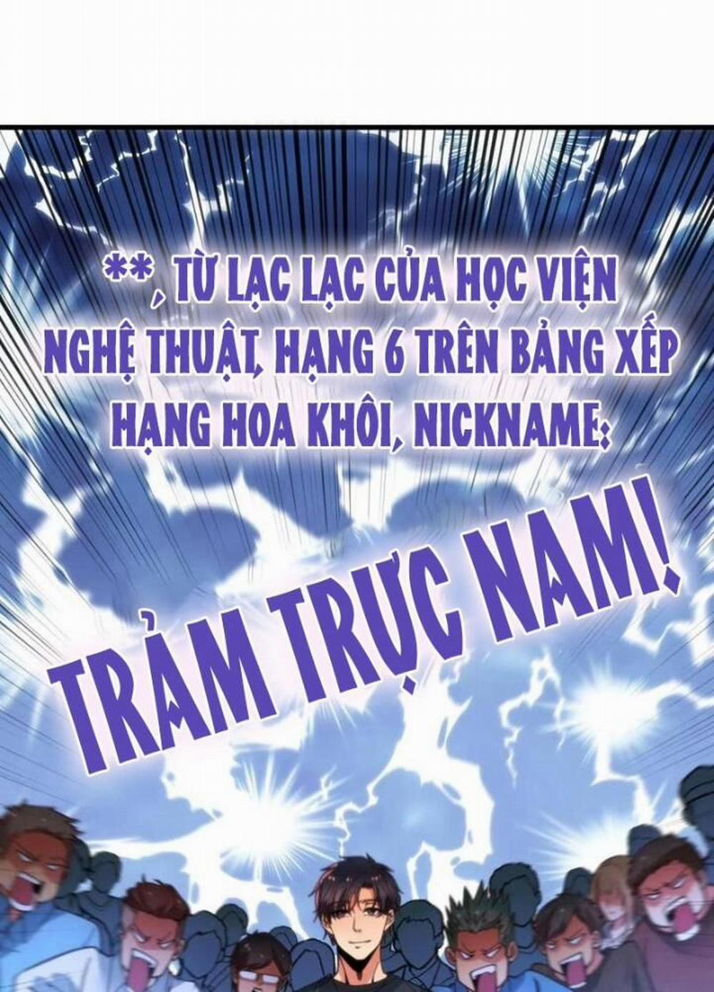 Ta Có 90 Tỷ Tiền Liếm Cẩu! 8 trang 49