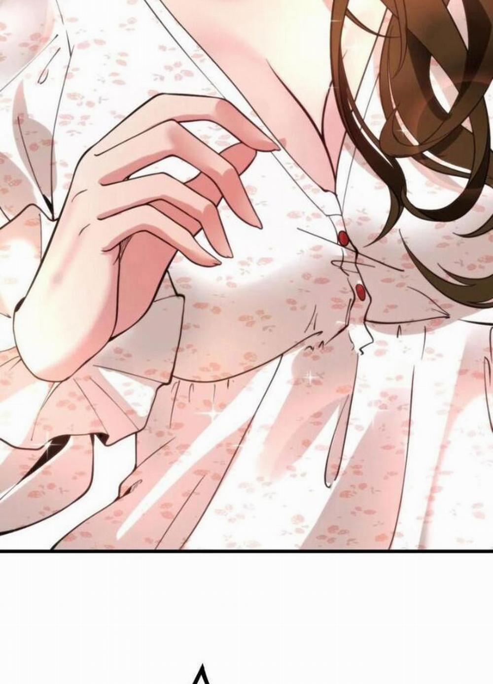 Ta Có 90 Tỷ Tiền Liếm Cẩu! 8 trang 5