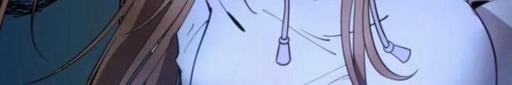 Ta Có 90 Tỷ Tiền Liếm Cẩu! 8 trang 58