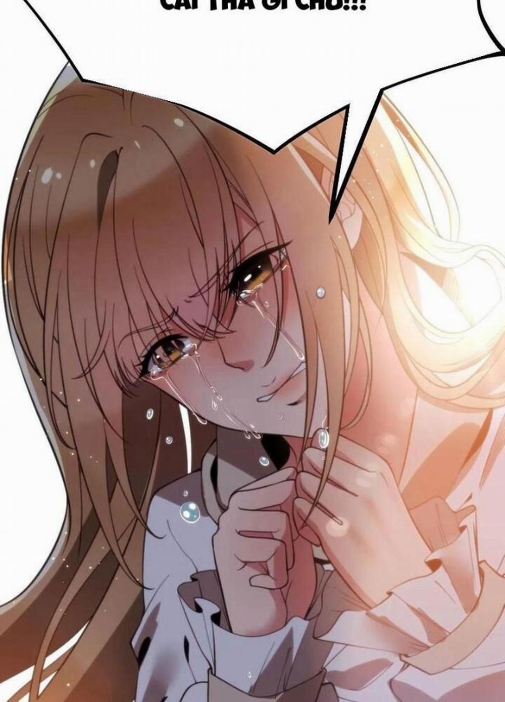 Ta Có 90 Tỷ Tiền Liếm Cẩu! 8 trang 69