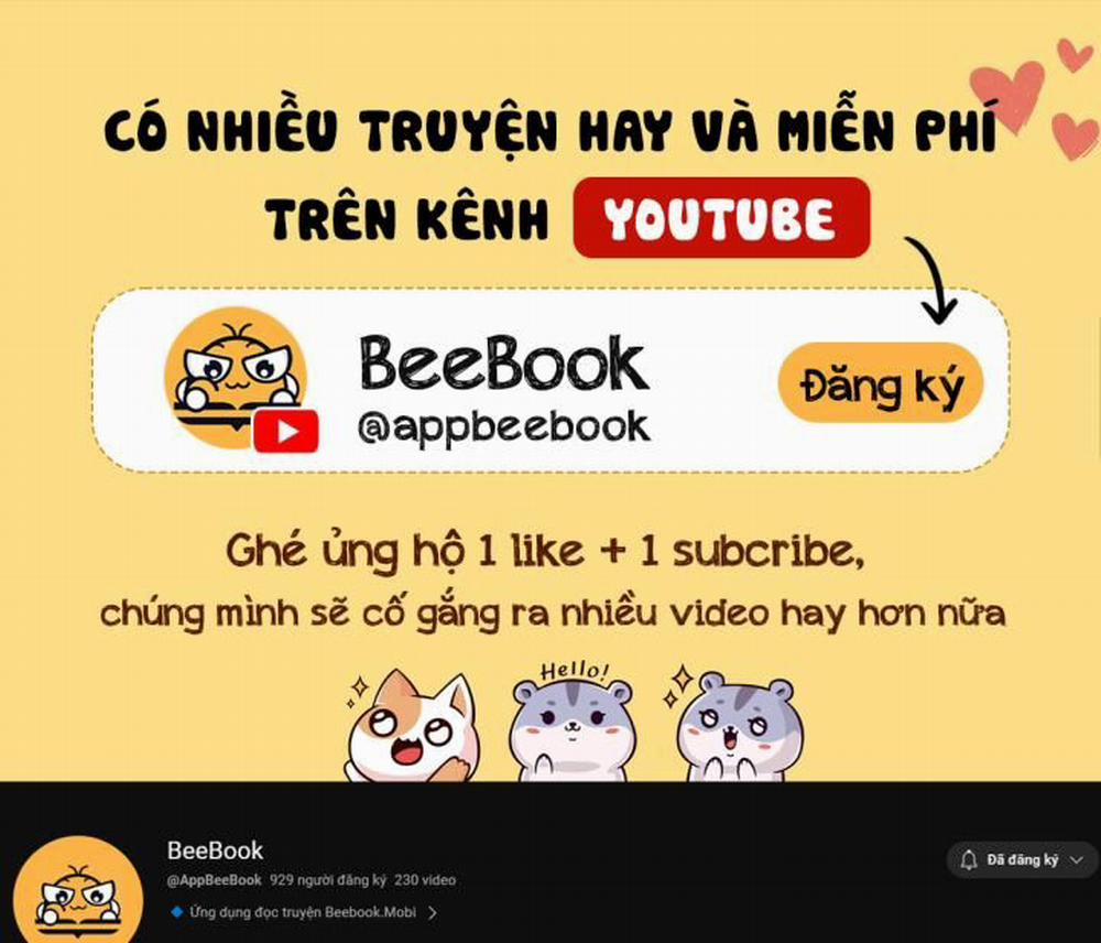 Ta Có 90 Tỷ Tiền Liếm Cẩu! 8 trang 72