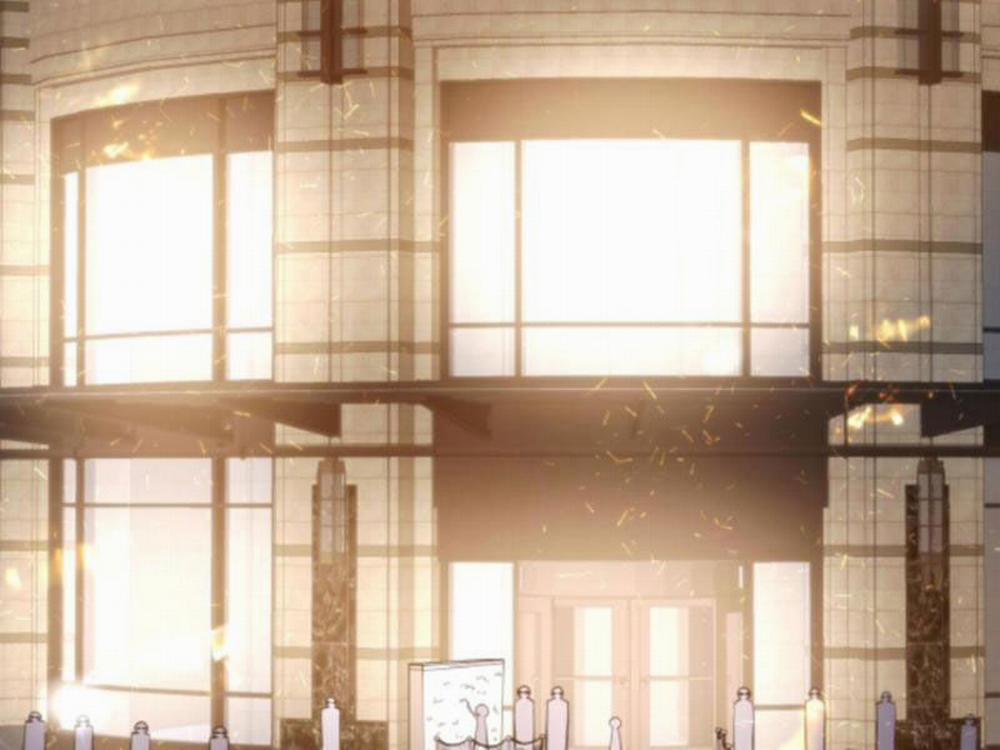 Ta Có 90 Tỷ Tiền Liếm Cẩu! 80 trang 1