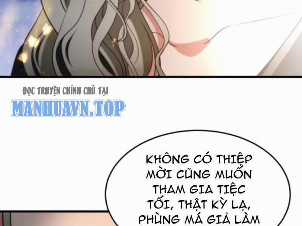 Ta Có 90 Tỷ Tiền Liếm Cẩu! 80 trang 11