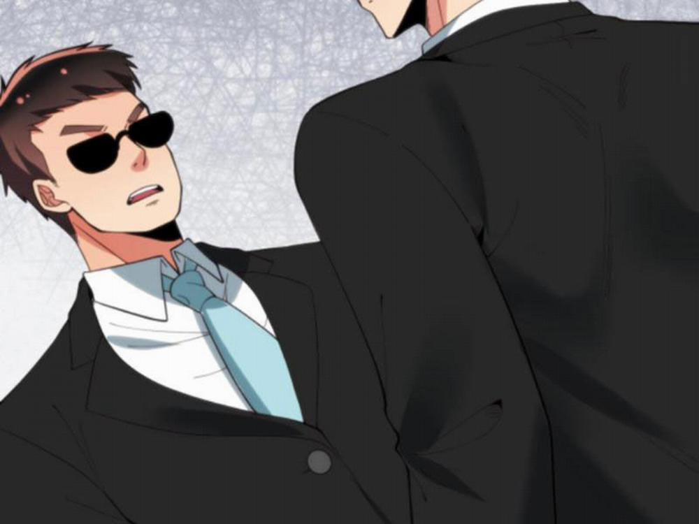 Ta Có 90 Tỷ Tiền Liếm Cẩu! 80 trang 14