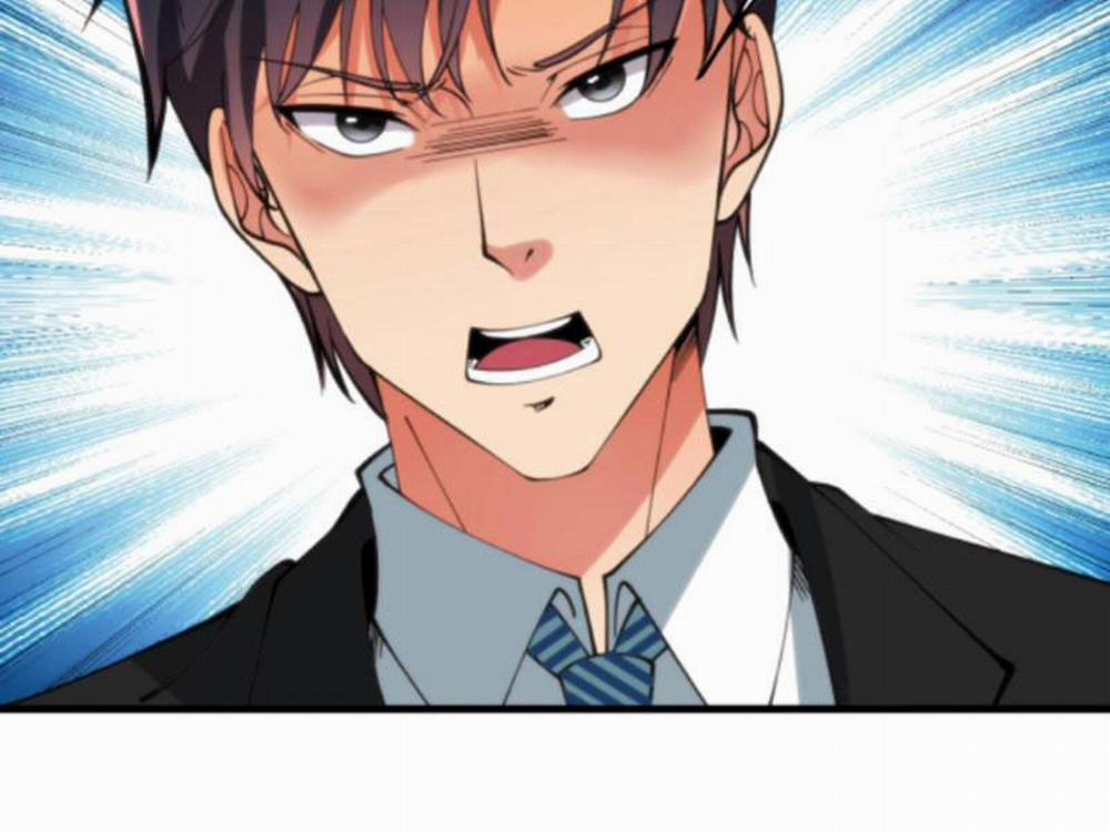 Ta Có 90 Tỷ Tiền Liếm Cẩu! 80 trang 16