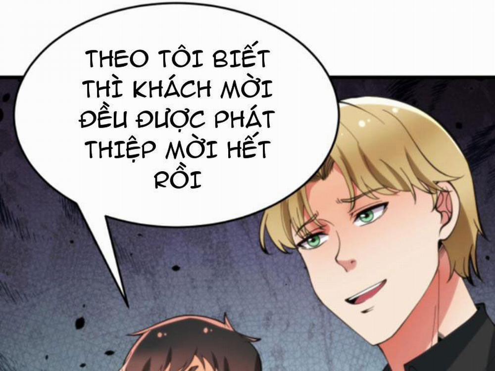 Ta Có 90 Tỷ Tiền Liếm Cẩu! 80 trang 17