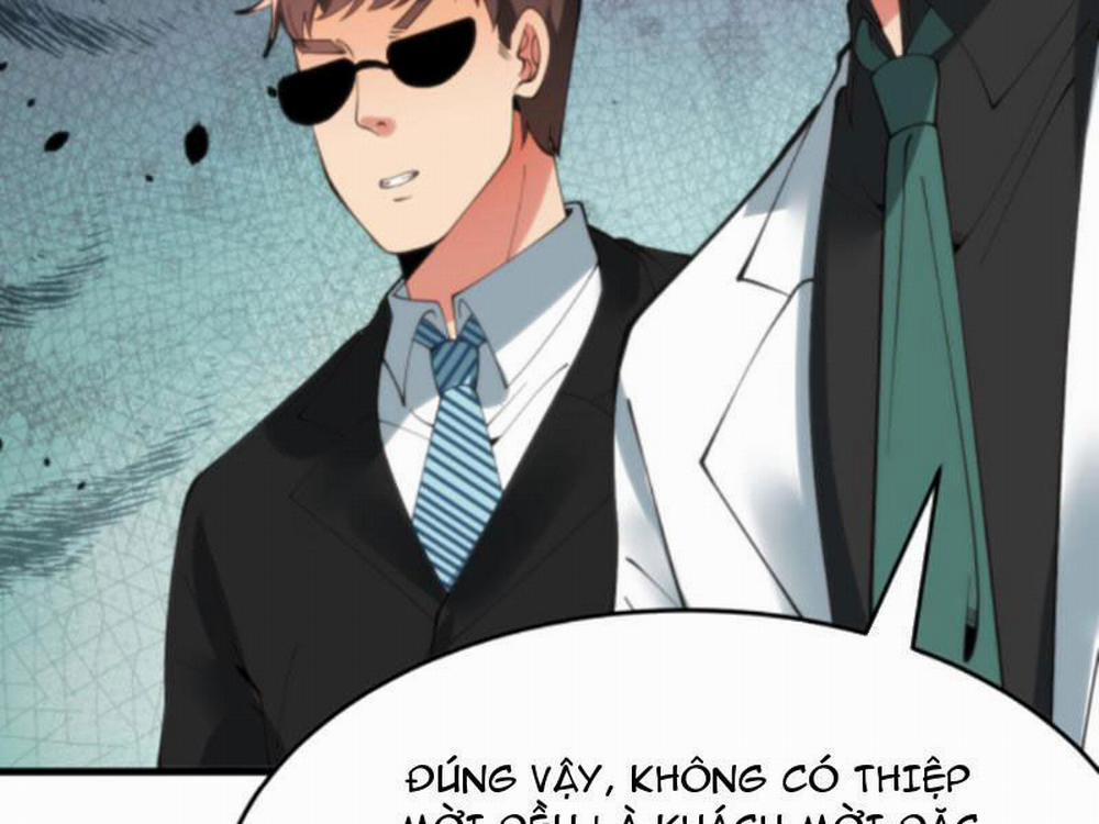 Ta Có 90 Tỷ Tiền Liếm Cẩu! 80 trang 18