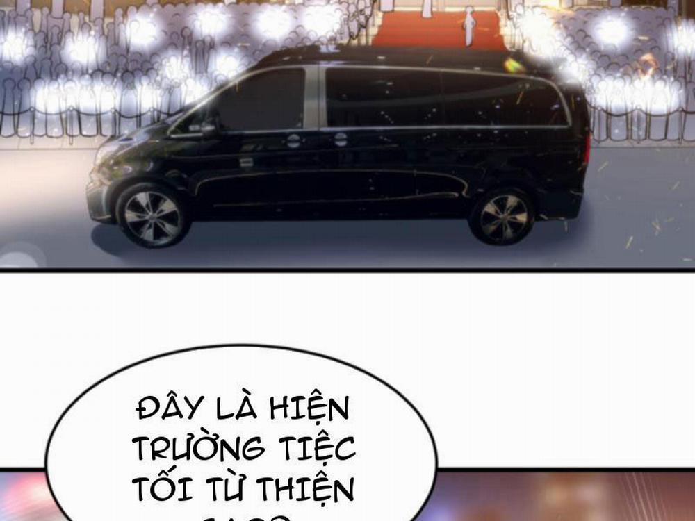 Ta Có 90 Tỷ Tiền Liếm Cẩu! 80 trang 2