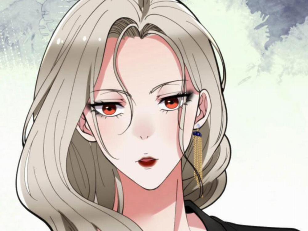 Ta Có 90 Tỷ Tiền Liếm Cẩu! 80 trang 23