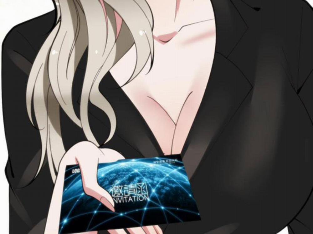 Ta Có 90 Tỷ Tiền Liếm Cẩu! 80 trang 24