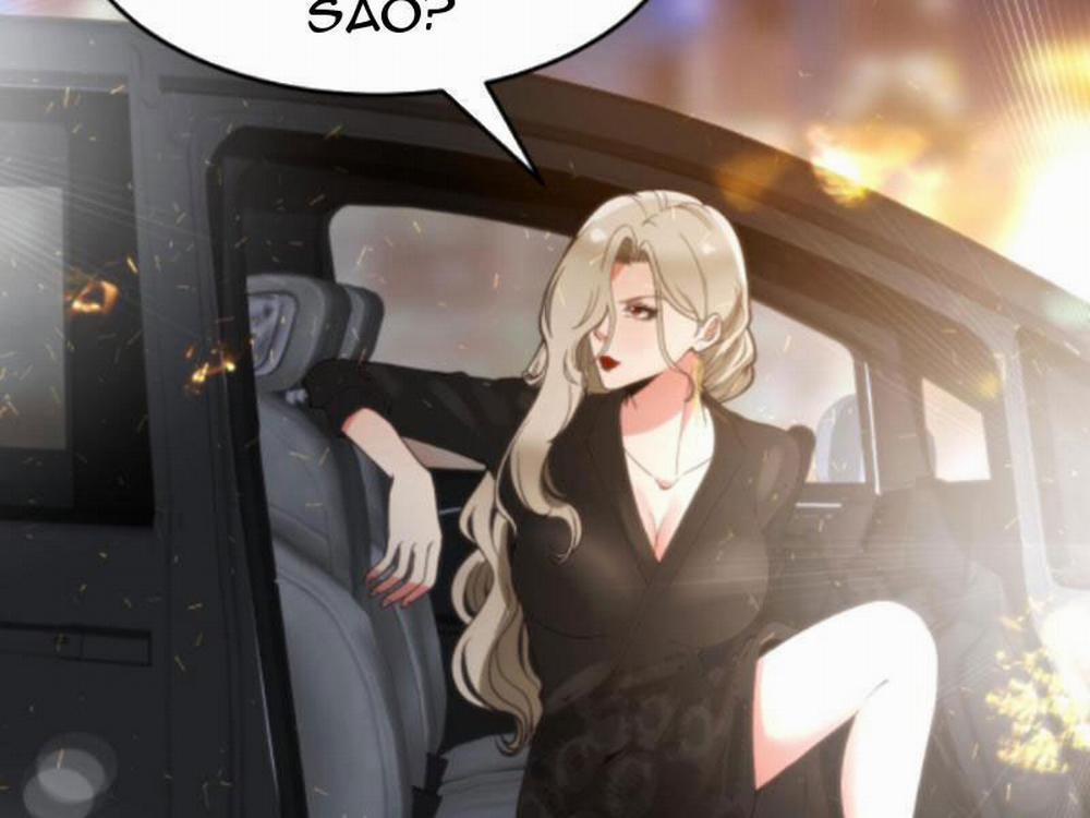 Ta Có 90 Tỷ Tiền Liếm Cẩu! 80 trang 3