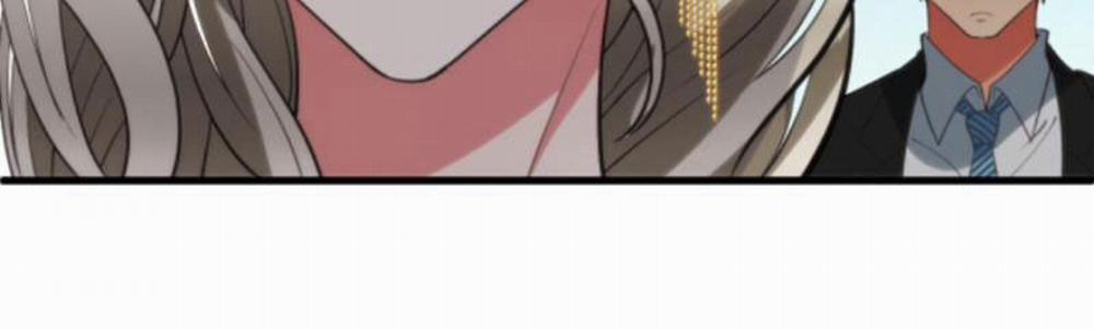 Ta Có 90 Tỷ Tiền Liếm Cẩu! 80 trang 32