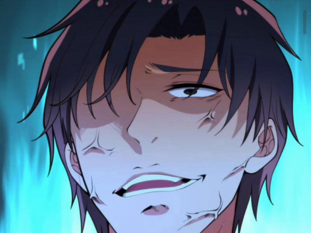 Ta Có 90 Tỷ Tiền Liếm Cẩu! 80 trang 34