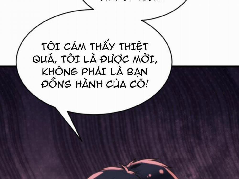 Ta Có 90 Tỷ Tiền Liếm Cẩu! 80 trang 37