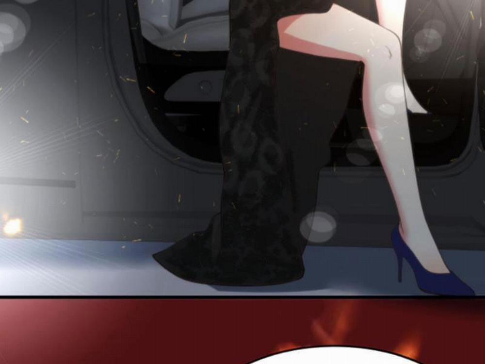 Ta Có 90 Tỷ Tiền Liếm Cẩu! 80 trang 4