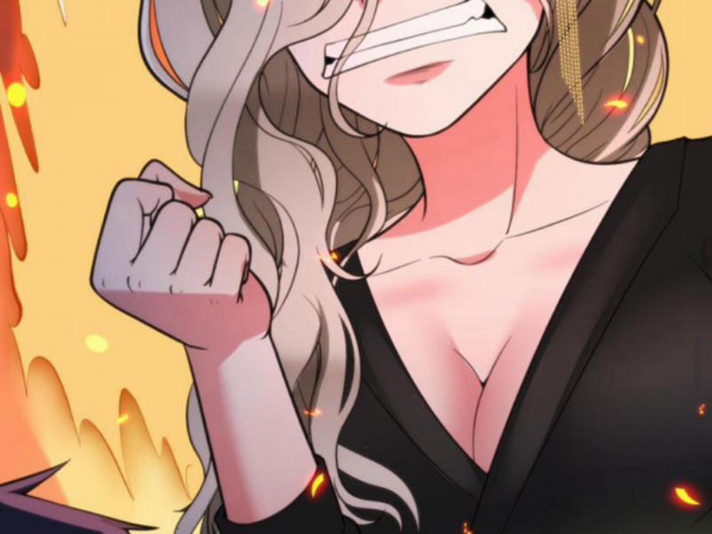 Ta Có 90 Tỷ Tiền Liếm Cẩu! 80 trang 44