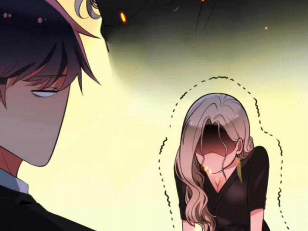 Ta Có 90 Tỷ Tiền Liếm Cẩu! 80 trang 45