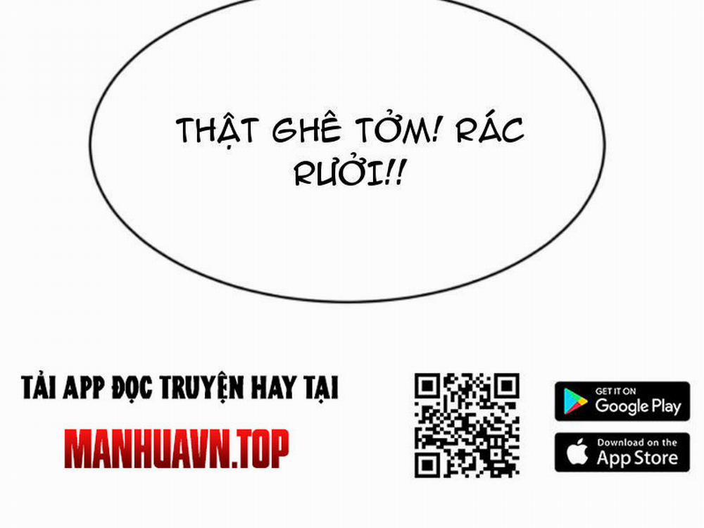 Ta Có 90 Tỷ Tiền Liếm Cẩu! 80 trang 49