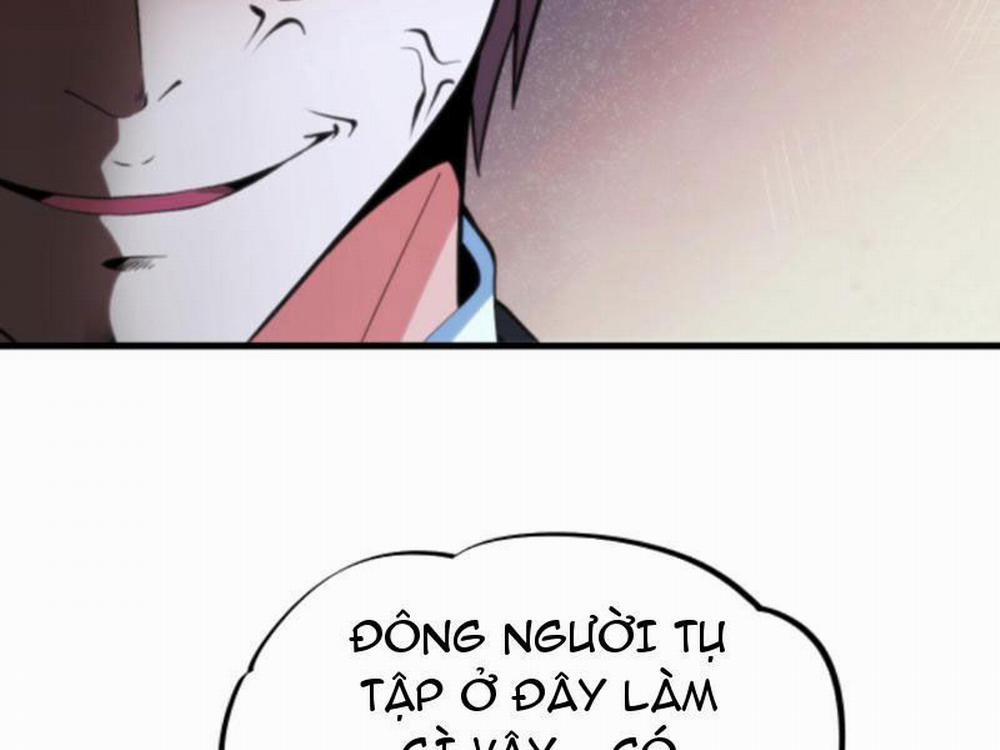 Ta Có 90 Tỷ Tiền Liếm Cẩu! 80 trang 54