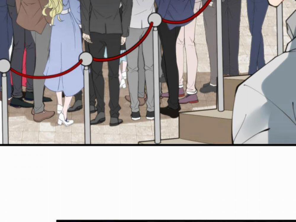 Ta Có 90 Tỷ Tiền Liếm Cẩu! 80 trang 56