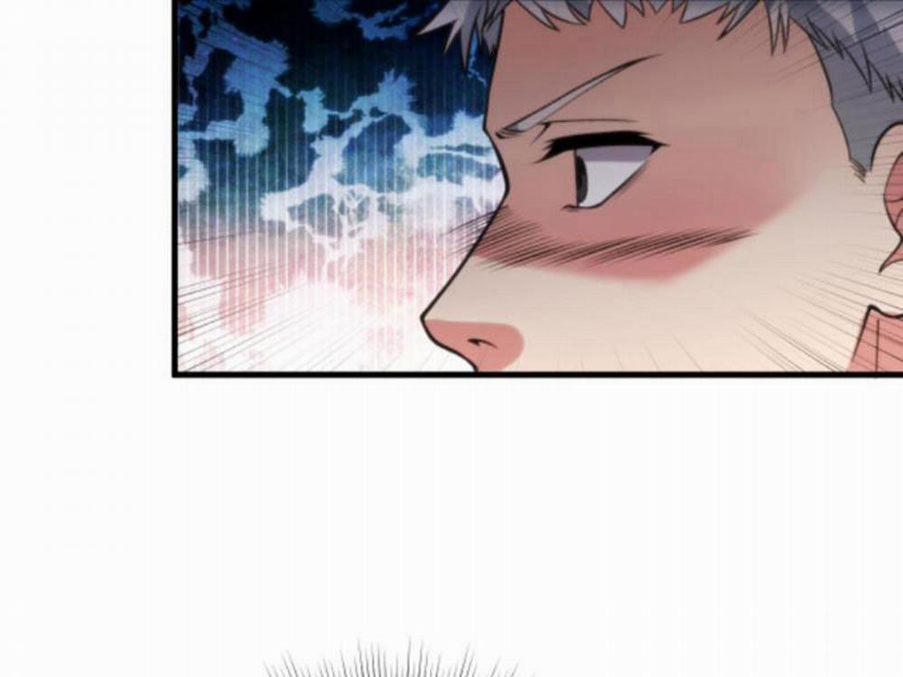 Ta Có 90 Tỷ Tiền Liếm Cẩu! 80 trang 57