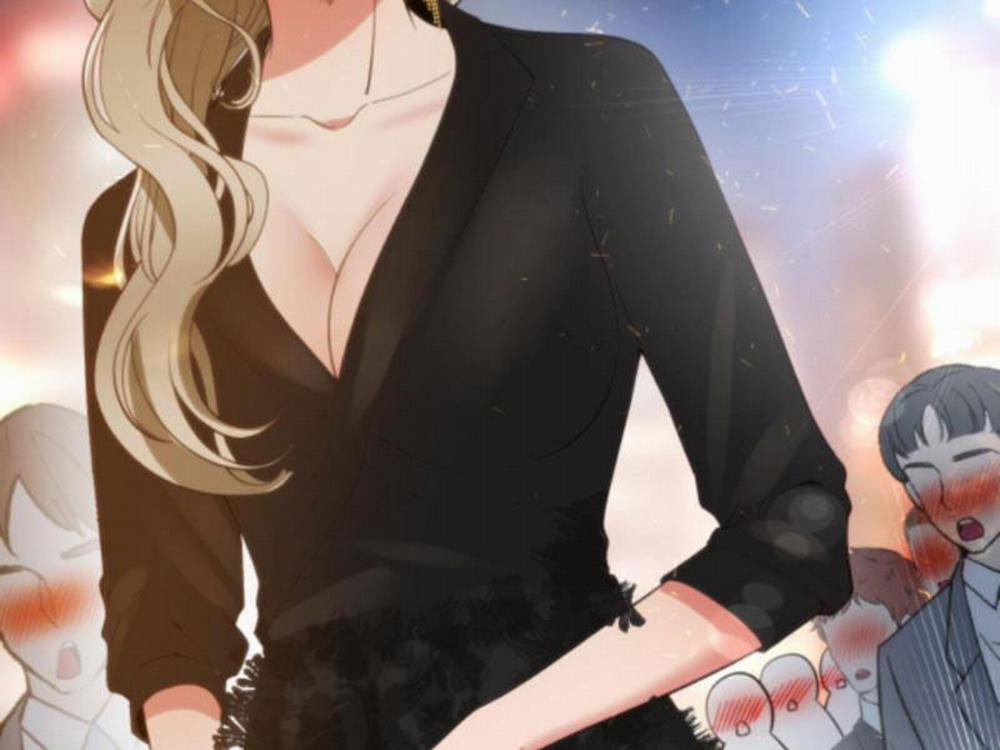 Ta Có 90 Tỷ Tiền Liếm Cẩu! 80 trang 6